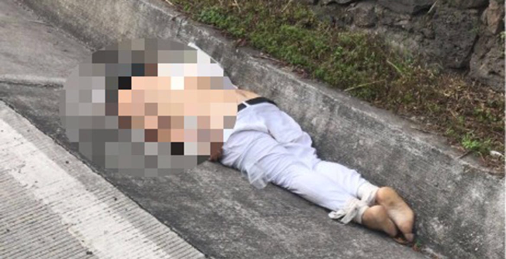 Morelos: feminicidios