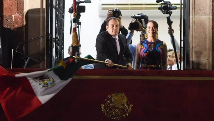 Cada vez estamos peor