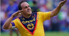 Morelos del nabo