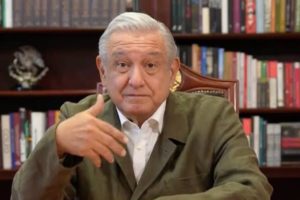 Hablando de traiciones
